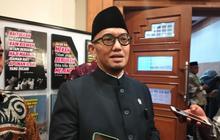 Tahukah Anda? BP Haji Transfer Rp2,7 Triliun Uang Pangkal Layanan Haji 2026, Sinyal Kualitas Layanan Haji Indonesia