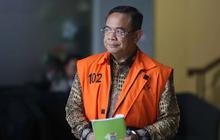 7 Kades Diperiksa KPK Terkait Kasus Sudewo