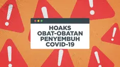 Thumbnail hoaks sepekan
