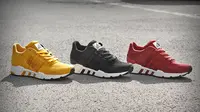 Anda Disalahkan Bila Beli Sepatu dengan 3 Alasan Ini