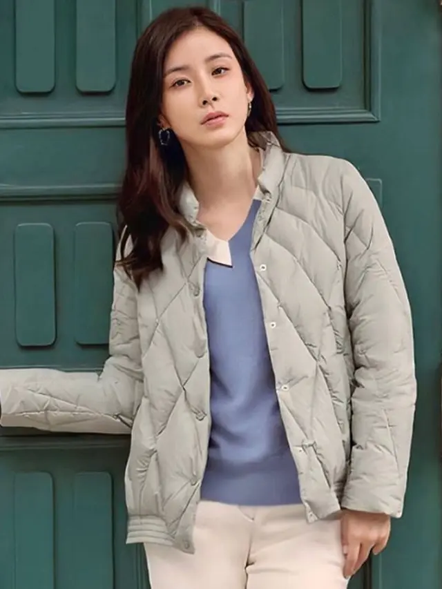 8 Aktris Korea yang Tetap Awet Muda di Usia Lebih dari 40 Tahun, Pakai Skincare Apa Sih?