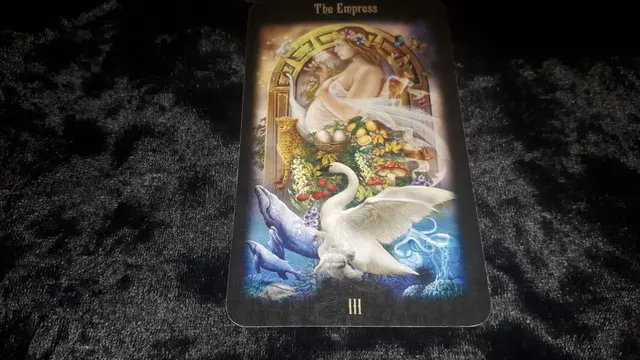 Tarot