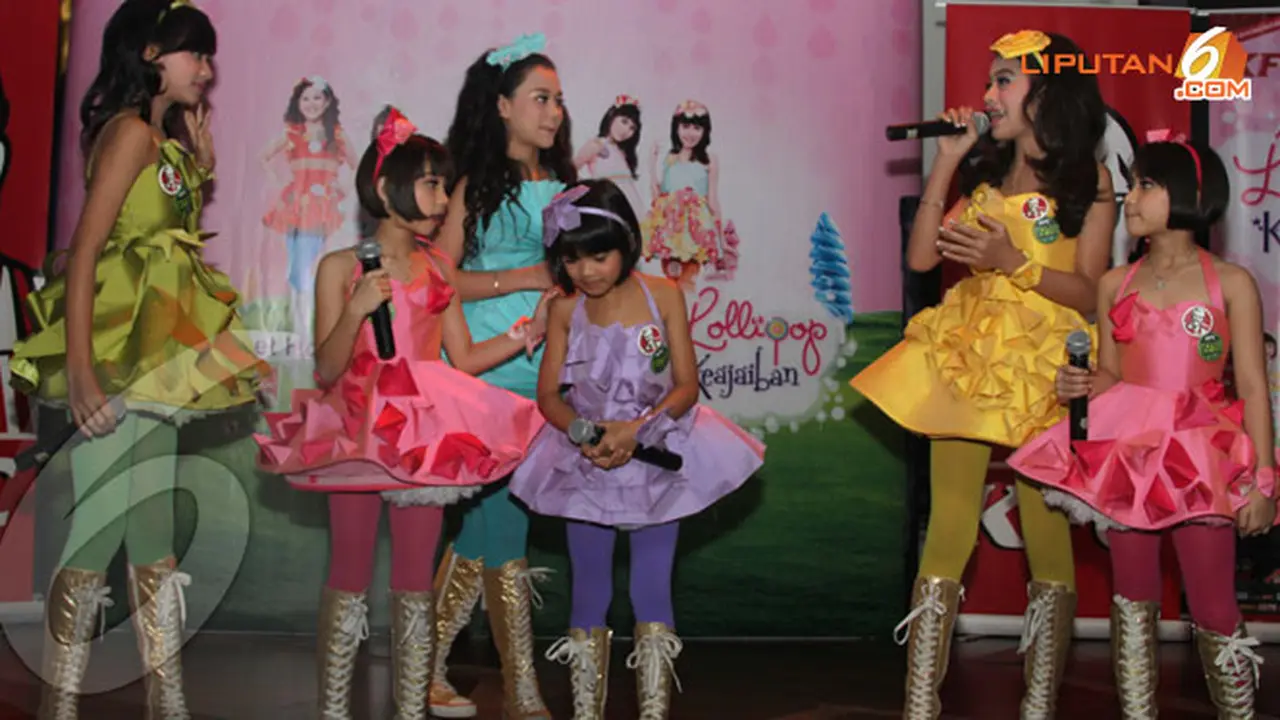 lolipop-130728b.jpg