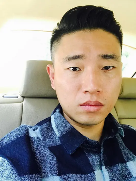 Selain itu, salah satu akun menuliskan bahwa para fans kemungkinan tidak percaya dengan kabar baik dari Kang gary jika ia tak menunjukan siapa istrinya yang sebenarnya. (Instagram/kang_gary8888)