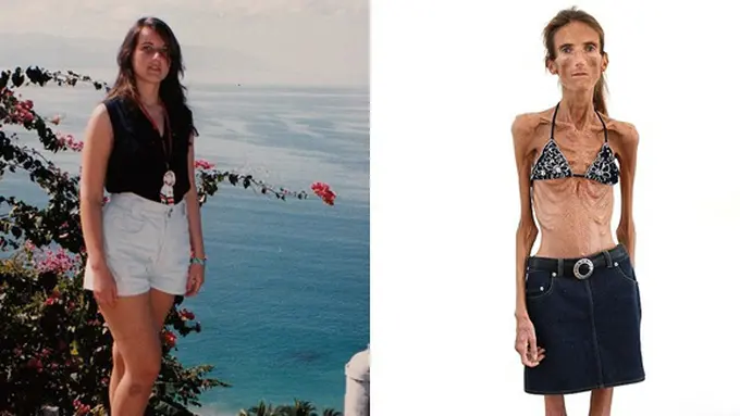 copyright by elitereaders.com