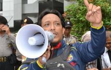 Rekan Indonesia Desak Kemenham Perkuat Pemenuhan Hak Dasar Warga di Sektor Krusial