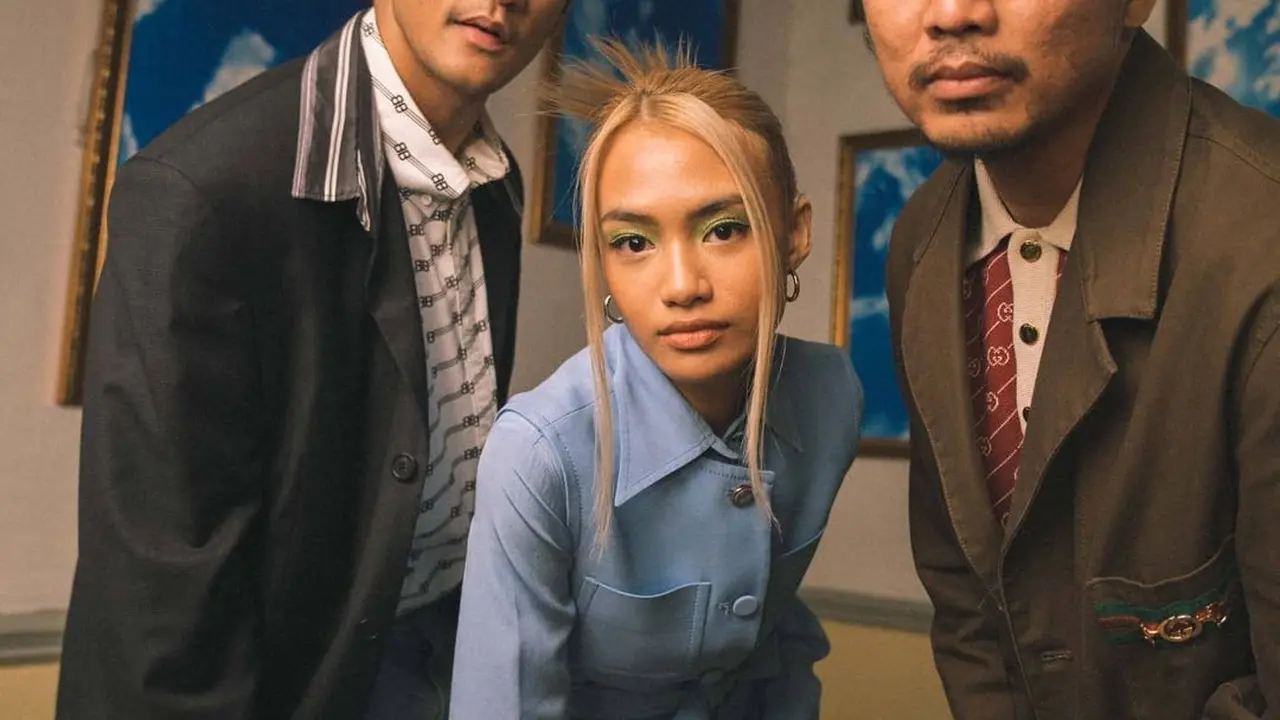 Dipha Barus