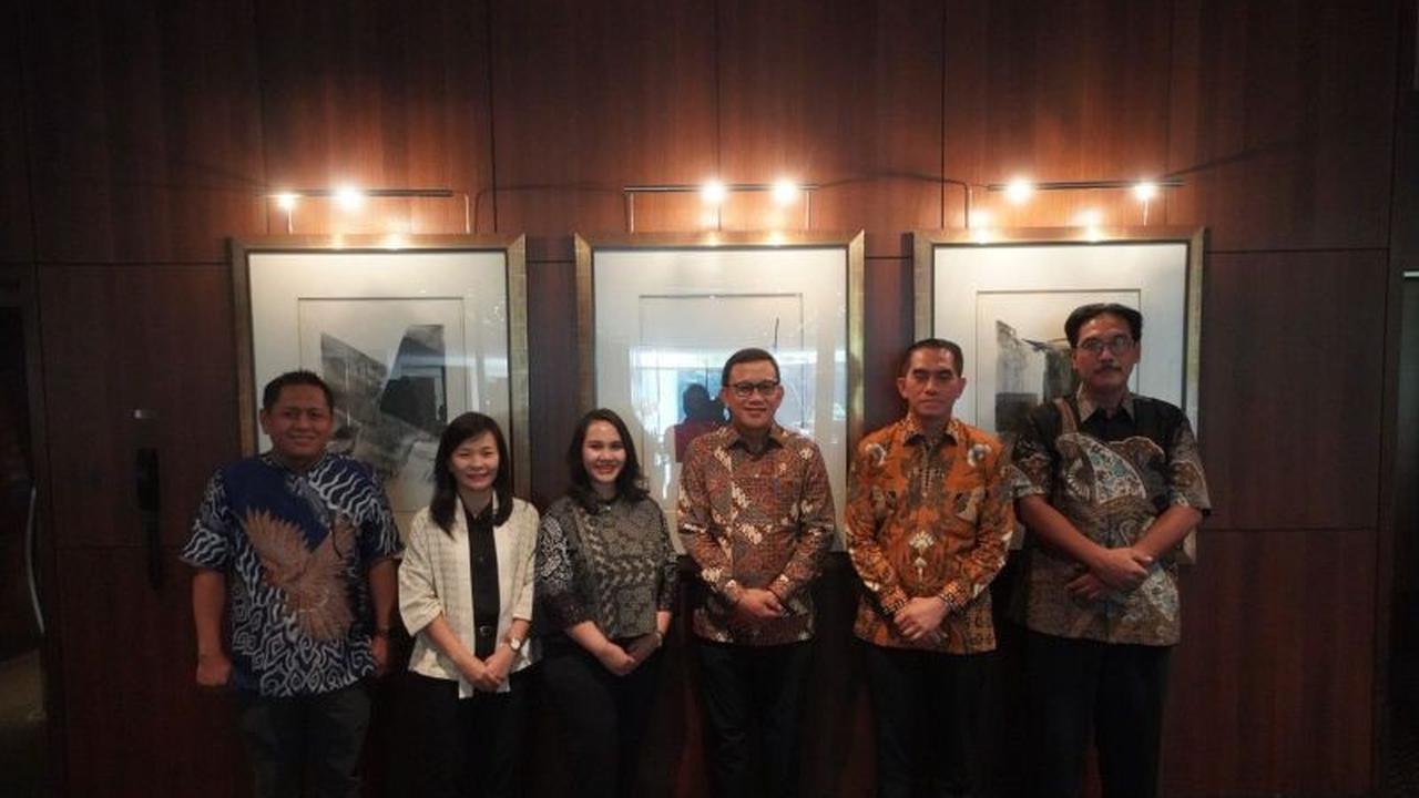 Menteri P2MI Dorong Vokasi Penempatan ke Jepang: Target 300 Pekerja Migran Indonesia Terampil, Bahasa Jepang Kunci Utama!