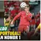 5 Pemain dengan Karier Internasional Terpanjang di Dunia, Cristiano Ronaldo Bukan Nomor 1!