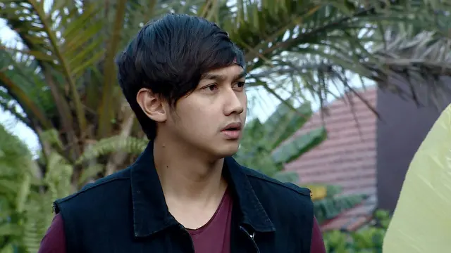 Istri Kedua
