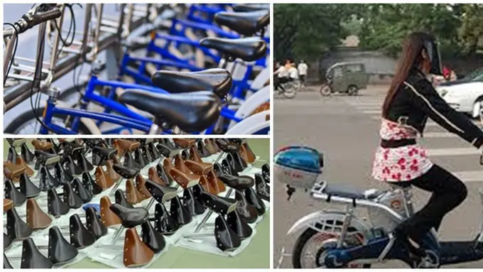 (c) japandailypress, scmp.com, sobar.soso.com