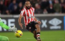 Usai Datangkan Matheus Cunha, MU Masih Berburu Pemain Baru yang jadi Target: Siapa Saja Mereka?