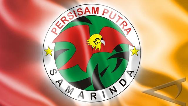 persisam-130114-logo.jpg