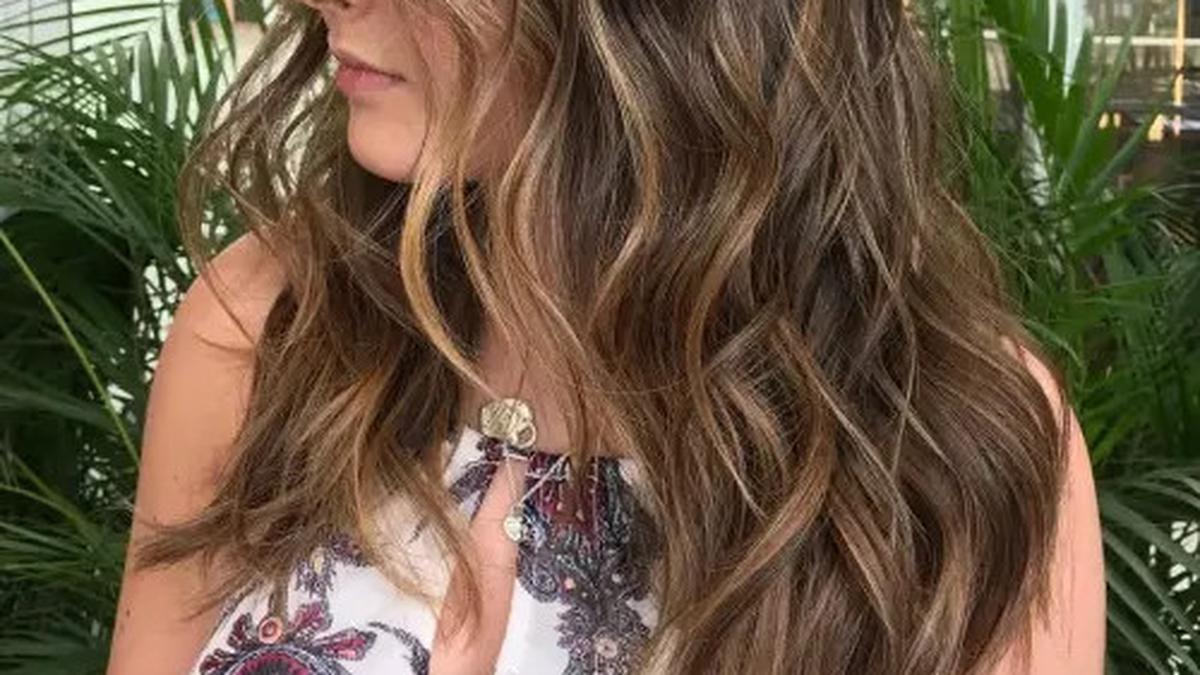 Cara Merawat Rambut Berwarna agar Tak Cepat Pudar dan Tetap Sehat