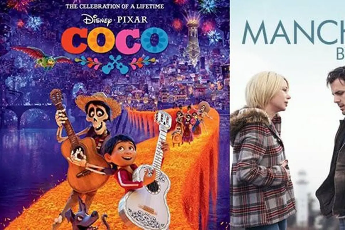 Film Bertema Maaf-Maafan dan Rekonsiliasi. (sumber: imbd)