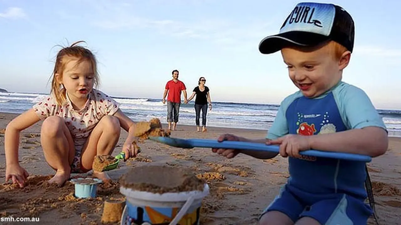 iklan-australia-130729b.jpg