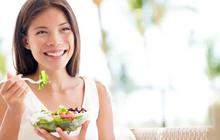 Perhatikan 5 Kandungan Makanan Ini Agar Tetap Sehat dan Jaga Kulit Tetap Kencang di Umur 30an