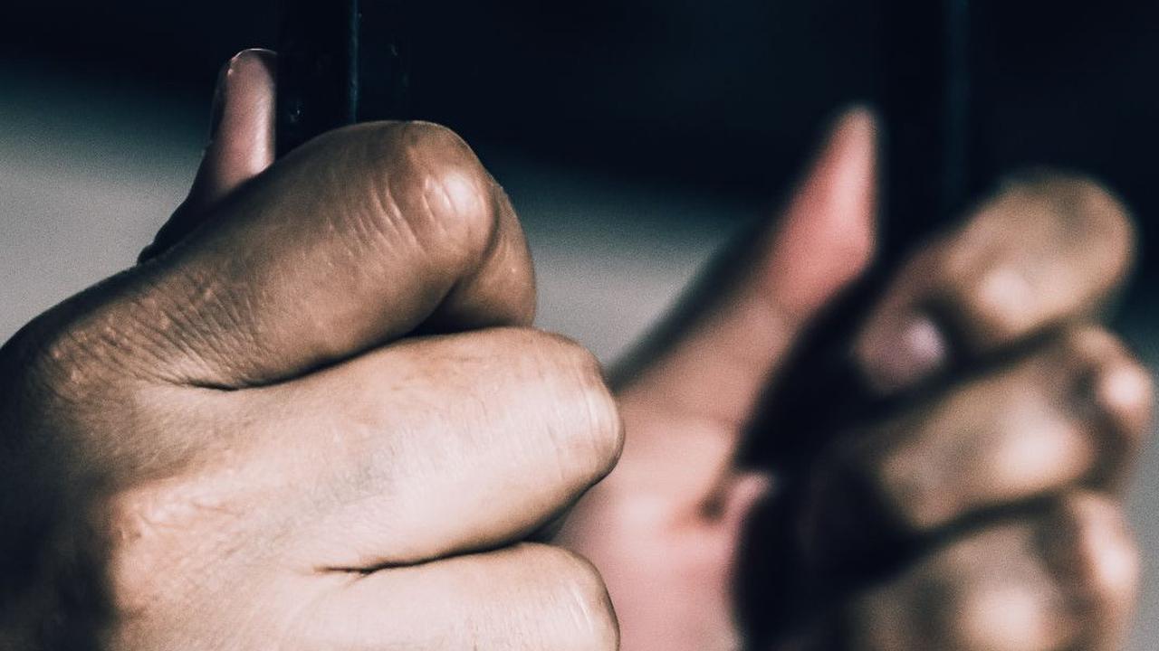 Deretan Pelarian Narapidana Lapas Cipinang yang Menghebohkan