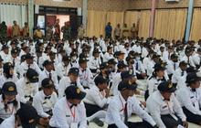 Penjelasan Sederhana Mengapa Honorer Terancam Kena PHK dari Kebijakan Efisiensi Pemerintah