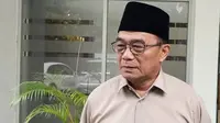 Muhadjir Effendy: Muhammadiyah Dukung Soeharto Dapat Gelar Pahlawan Nasional, Kita Harus Obyektif