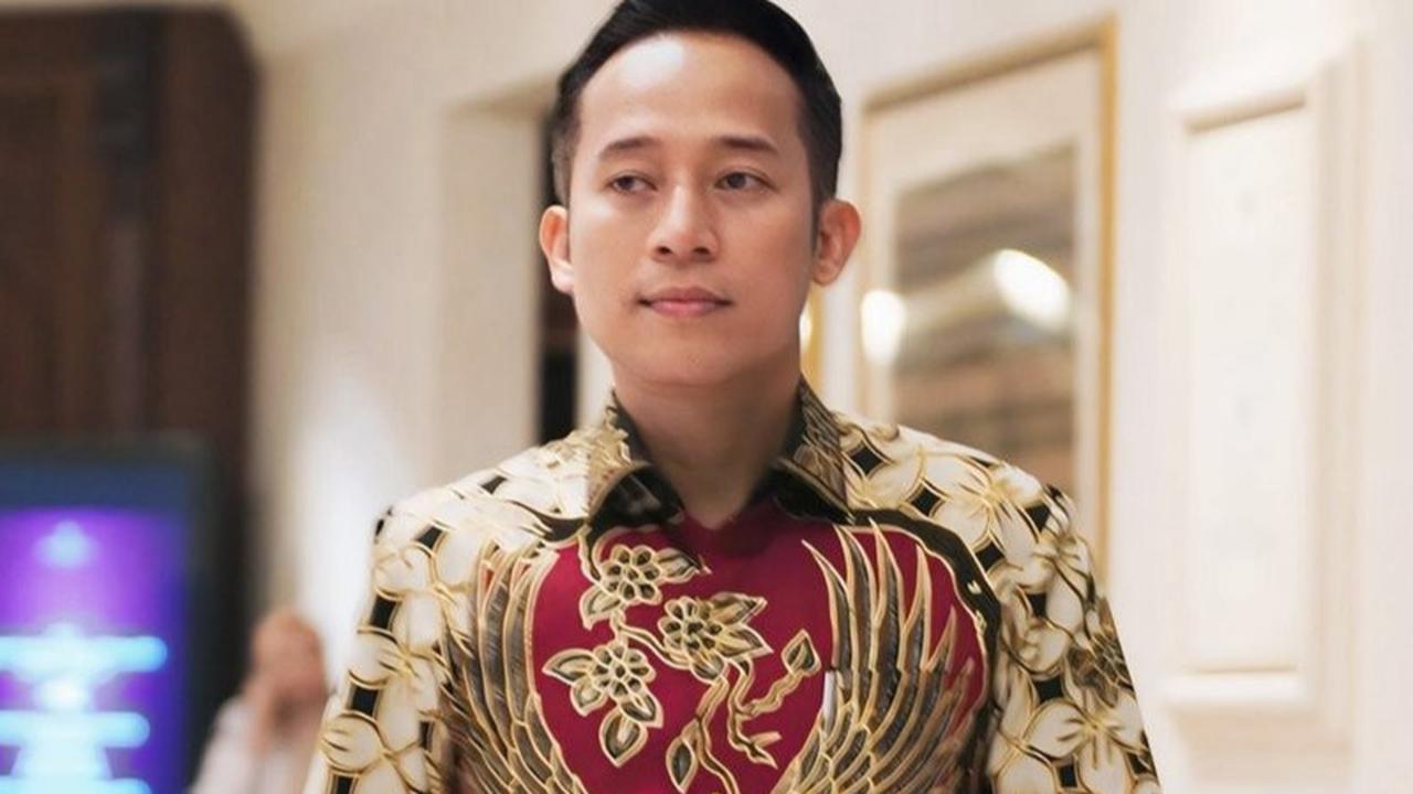 VIDEO: Tegas! Denny PDIP dan Andre Rosiade Gerindra Respons Jokowi Turun Gunung Dukung RK