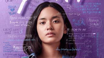 Mirip Yuni, 5 Film Indonesia Ini Juga Menyorot Perempuan yang Memberontak Demi Jati Diri dan Keadilan