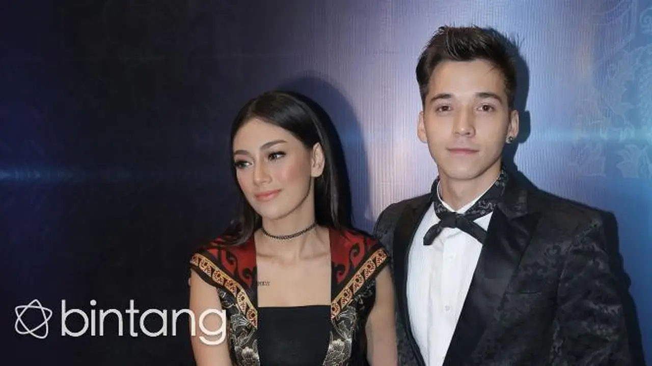 Perbedaan Usia yang Jauh, Masalah atau Bukan dalam Hubungan?