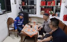 Anggota DPRD Jember Ungkap Dugaan Penyimpangan BBM Subsidi di SPBU Tegalbesar