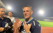 John Herdman Terpukau Kualitas Marselino Ferdinan, Berpeluang Starter Lawan Oman