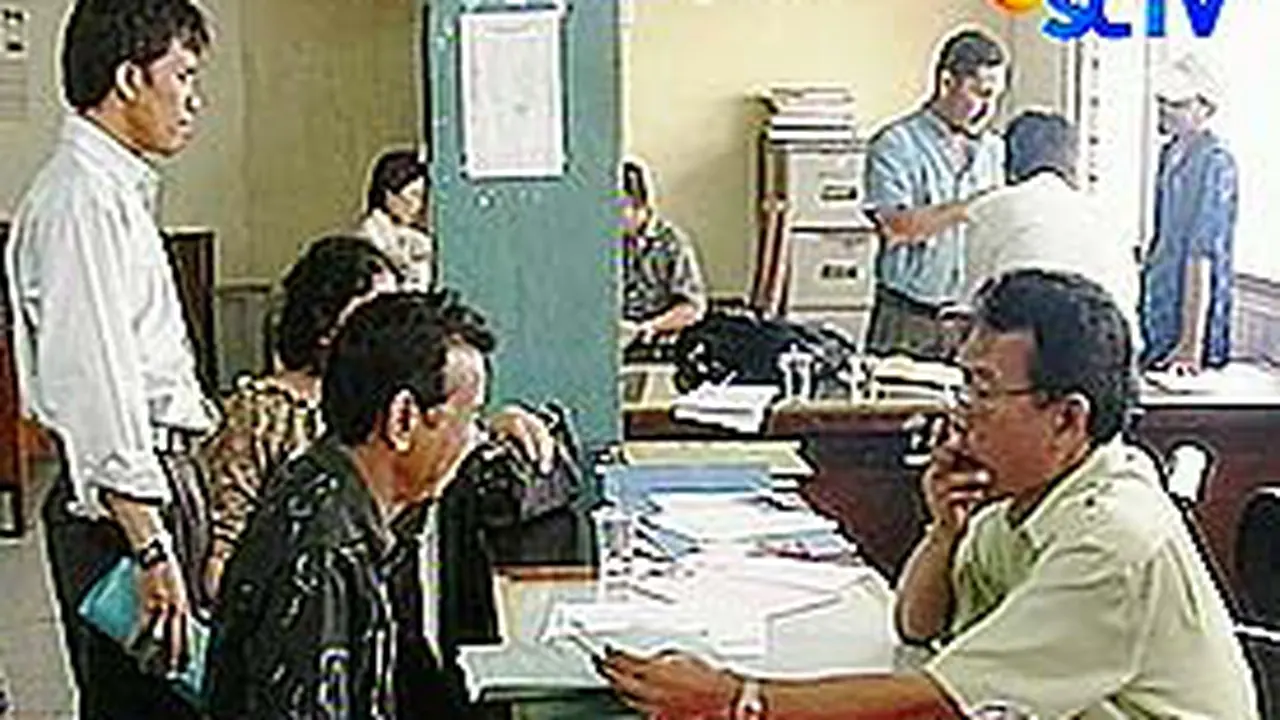 010905bBlokM.jpg