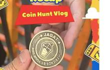 Mengenal Koin Jagat yang Lagi Hits di TikTok, Begini Panduan Lengkap Cara Mainnya