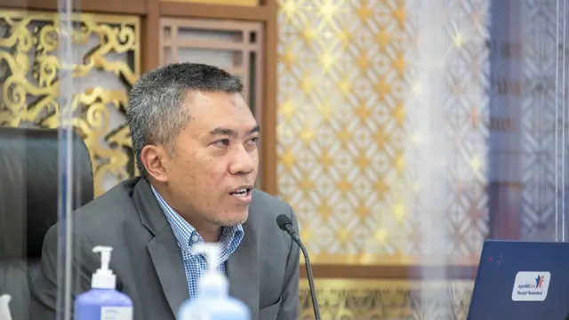 Strategic Response dan Kinerja BRI Kuartal II 2022