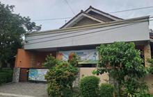 DPR Soroti Kasus Daycare Jogja, Minta Proses Hukum Diusut hingga Tuntas