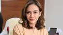 Masayu Anastasia (Adrian Putra/Fimela.com)