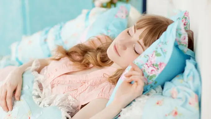 Foto: copyright shutterstock.com