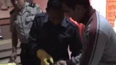 liputan6