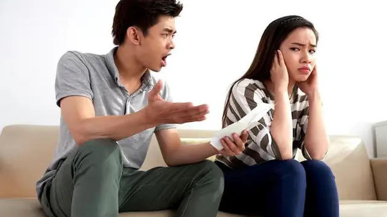 Ada 3 Jenis Perfeksionis, Kamu yang Mana?