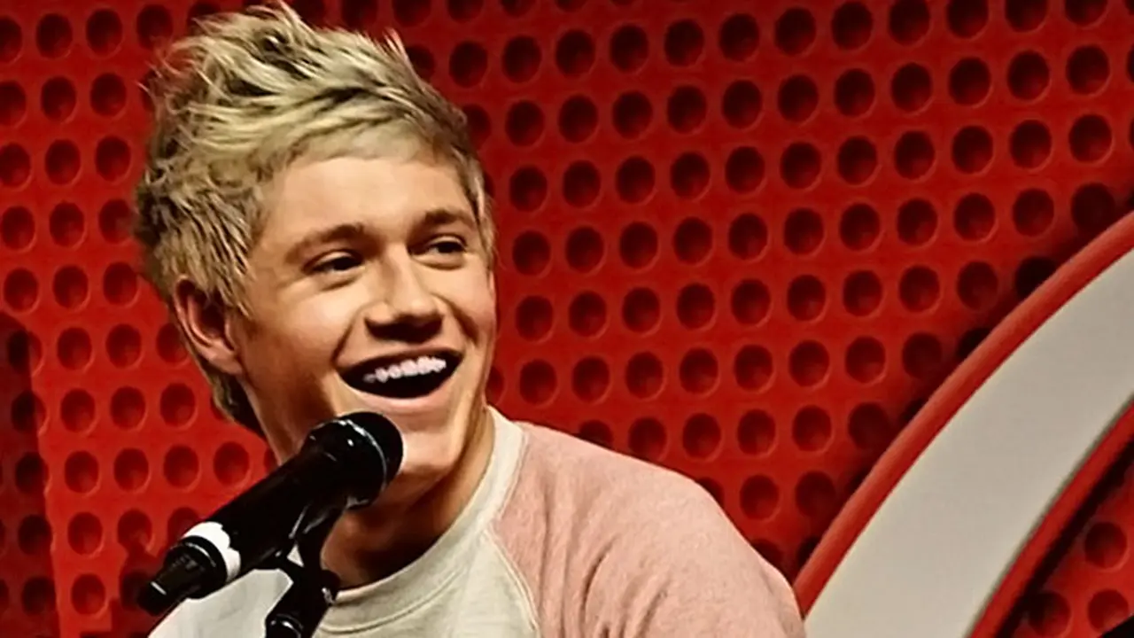 niall-horan-131029c.jpg