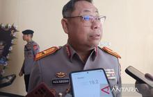 Satgas ODC Prediksi Peningkatan Gangguan KKB Yahukimo, Keamanan Diperketat
