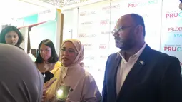 Beban Sandwich Generation Bukan Cuma Soal Uang