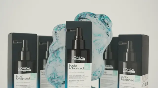 Cuaca Panas Bikin Rambut Lepek dan Bau? Ternyata Ini Penyebabnya