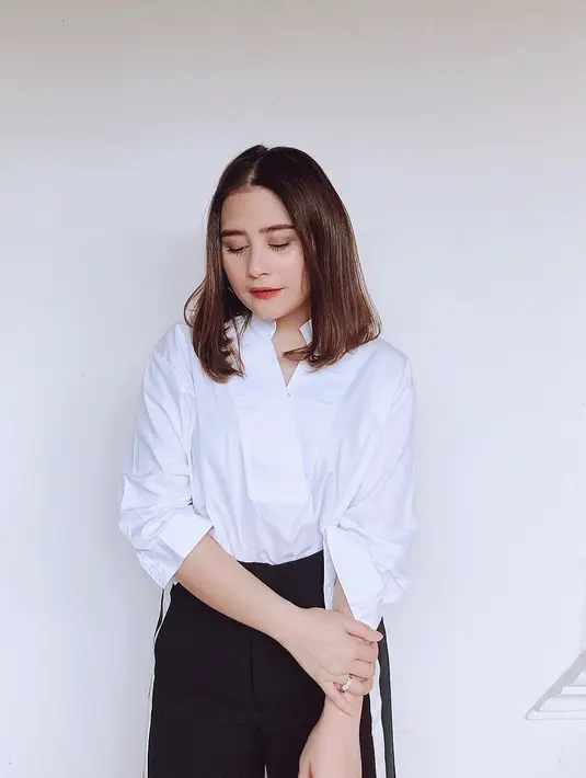 (Instagram/prillylatuconsina96)