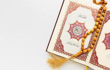 60 Kata-kata Motivasi yang Ada di Alquran Sesuai Firman Allah SWT, Bisa jadi Penyemangat Hidup
