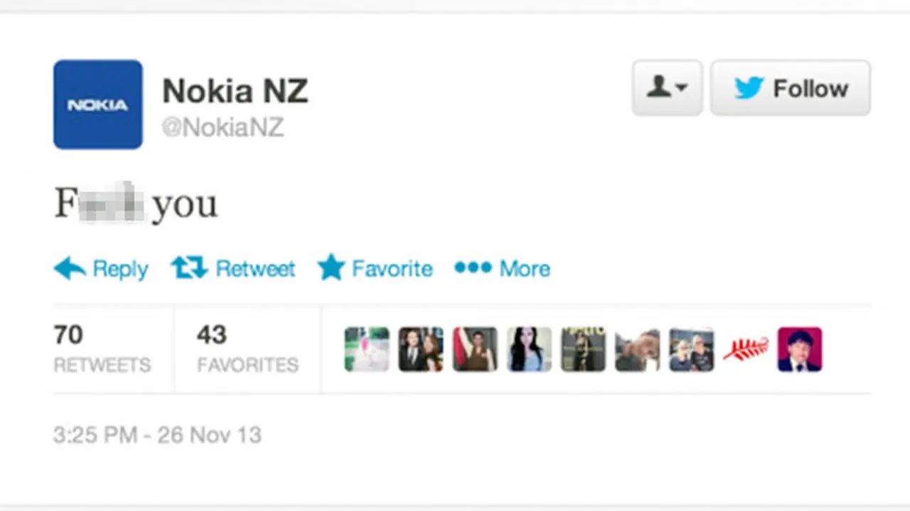 nokia-nz-131128b.jpg