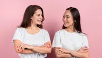 Mengenal 4 Tipe Kepribadian Manusia Menurut Teori Temperamen