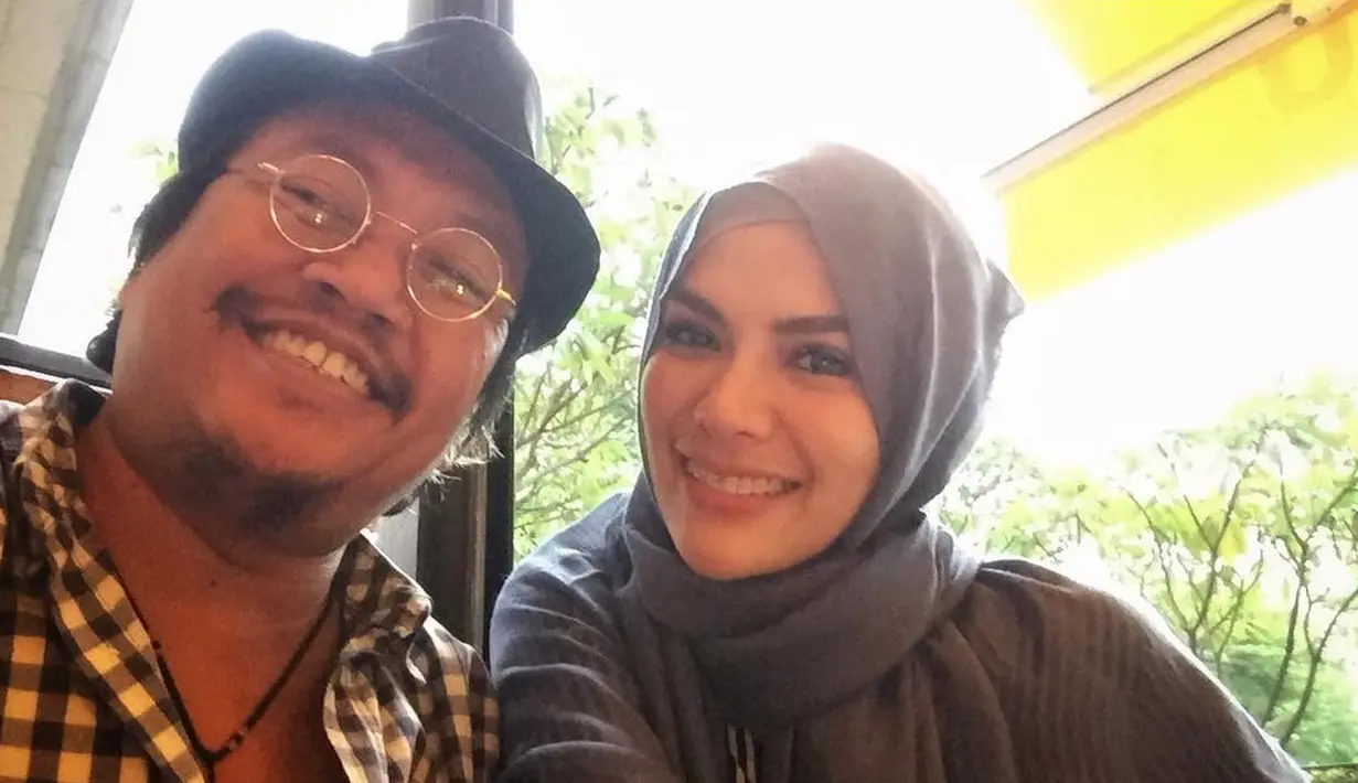 (Instagram/moammaremka)