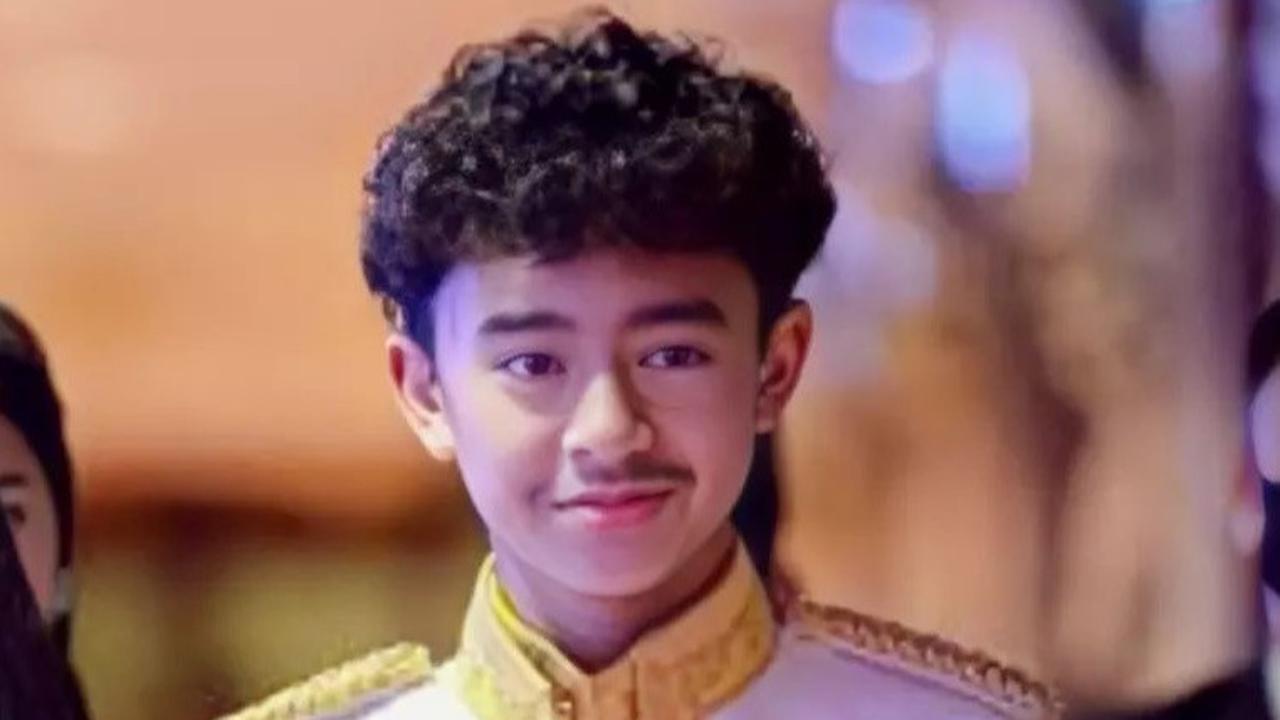 Mengenal Pangeran Abdul Muntaqim, Calon Sultan Brunei di Masa Depan yang Banyak Prestasi