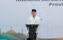 Cassava Center Lampung: Strategi Pemprov Hasilkan Bibit Unggul Ubi Kayu Lokal