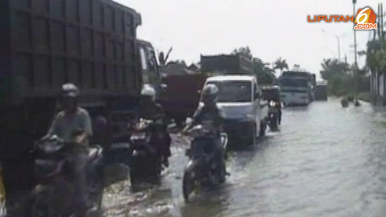 banjir-131126b.jpg