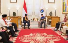 Ombudsman Apresiasi Peningkatan Kualitas Layanan Publik DKI Jakarta, Soroti Tantangan Maladministrasi